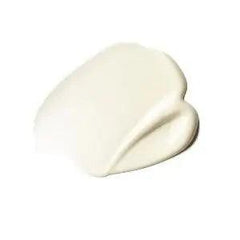 La Roche Posay ANTHELIOS UVMUNE 400 CRÈME SOLAIRE SPF50 - Makushop