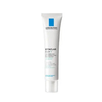 La Roche-Posay Effaclar Duo (+) Makushop