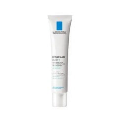 La Roche-Posay Effaclar Duo (+) Makushop