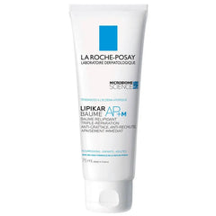 La Roche Posay Lipikar AP+M Baume La Roche Posay Lipikar AP+M Baume Triple Réparation 15 ml Makushop