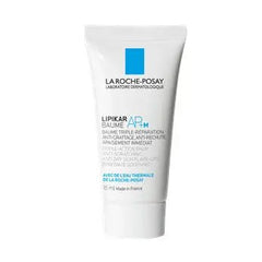La Roche Posay Lipikar AP+M Baume La Roche Posay Lipikar AP+M Baume Triple Réparation 15 ml Makushop