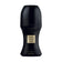 products/Little-black-dress-stick-dederant-Avon-1676203520.jpg