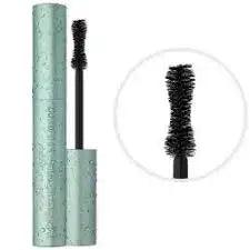 Mascara Batter than sex whaterproof original - Makushop