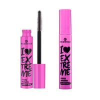 Mascara Essence I Love Extreme Crazy Volume mascara origina - Makushop