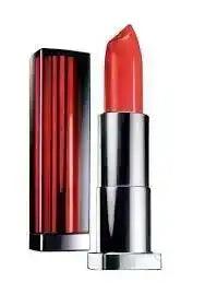 Maybelline Lipstick - 757 Naked - Makushop