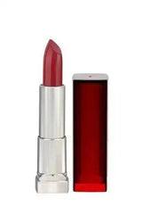 Maybelline Lipstick - 757 Naked - Makushop