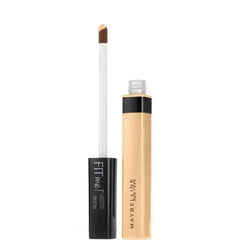 Maybelline New York Anti-cernes Correcteur Fluide - Fit Me - Makushop
