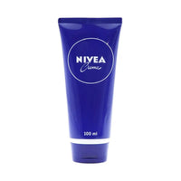 NIVEA Crème 100 ml pour les mains - Makushop