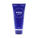products/NIVEA-Creme-100-ml-pour--les-mains-Nivea-1676204012.jpg