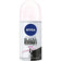 products/NIVEA-Deodorant-Femme---Black-_-White-Original---Roll-on-50ml-Nivea-1676204091.jpg