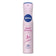 products/NIVEA-Deodorant-Femme---Pearl-_-Beauty---Spray-200ml-Nivea-1676204237.jpg