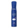 products/NIVEA-Deodorant-Femme---Protect-_-Care---Spray-200ml-nivea-1676204320.jpg