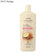 products/Naturals-HAIR-CARE-Avon-Shampooing-700ml-avon-1676203956.png