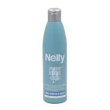 Nelly Crème Activ Boucles 150 ml Makushop