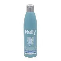 Nelly Crème Activ Boucles 150 ml Makushop