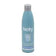 products/Nelly-Creme-Activ-Boucles-150-ml-Nelly-1680491247.webp