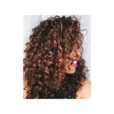 Nelly Crème Activ Boucles 150 ml Makushop