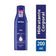 products/Nivea-Creme-Milk-Lait-Corporel-Deo-Hydratant--Profonde-200-ml-Nivea-1676204132.jpg
