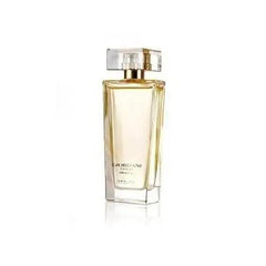 Oriflame Eau de Parfum Giordani Gold Original 50 ml - Makushop
