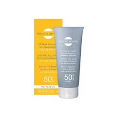 Photowhite écran solair spf 50 Photowhite écran solair spf 50+ 50ML Makushop