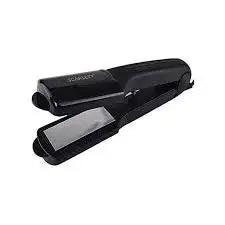 Plaque cheveux -Scarlett- HAIR CRIMPER - Makushop