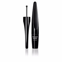 Revlon Colorstay eyeliner liquide N1 Blackest Black - Makushop
