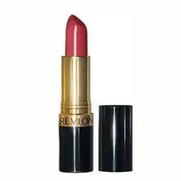 Rouge à Lèvres REVLON Super Lustrous N° 525 Wine With Everything Cream - Makushop