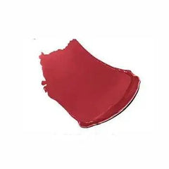 Rouge à Lèvres REVLON Super Lustrous N° 525 Wine With Everything Cream - Makushop