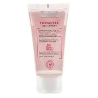 SVR TOPIALYSE GEL LAVANT 55ML - Makushop