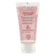products/SVR-TOPIALYSE-GEL-LAVANT-55ML-SVR-1676337837.jpg