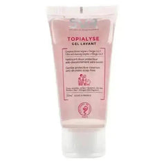 SVR TOPIALYSE GEL LAVANT 55ML - Makushop