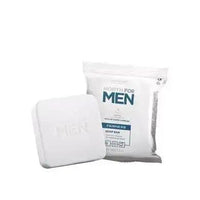 Savon Éclaircissant North for Men - Makushop