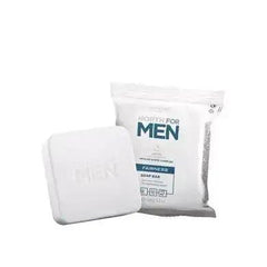 Savon Éclaircissant North for Men - Makushop