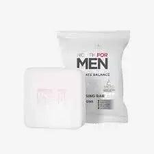 Savon Éclaircissant North for Men - Makushop
