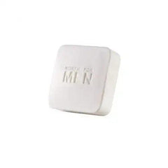 Savon Éclaircissant North for Men - Makushop