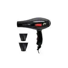 Sèche cheveux Faba -Professionnel 3900 -1800 W - Makushop