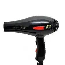 Sèche cheveux Faba -Professionnel 3900 -1800 W - Makushop