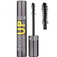 Sephora Mascara Extra Volume Large IMMÉDIAT - Makushop