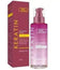 products/Serum-Silkness-Shine-keratine-Iskra-Collection-100ml-Iskar-collection-1676337612.jpg