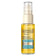 products/Serum-cheveux-a-l-huile-d-argan-Avon-Avon-1676205185.jpg