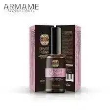 Serum keratin collagen armame - Makushop