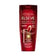 products/Shampoing-Elseve-Color-Vive-L-oreal--200ML-Makushop-1676337636.jpg