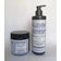 products/Shampoing-Klever-Premium-_-masck-Proteine-Tanino-Collagene-500ml-Klever-1676337778.jpg