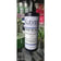products/Shampoing-Klever-Premium-_-masck-Proteine-Tanino-Collagene-500ml-Klever-1676337782.jpg
