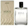 products/Soul-Eau-de-toilette--pour-les-hommes-100-ml-Oriflame-oriflame-1676337812.jpg