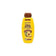 products/Ultra-Doux-shampooing-nourrissant-200-ml-Makushop-1676337880.jpg