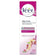 products/Veet-Creme-depillatoire-peau-normale-et-peau-sensible-100-ml-Veet-1676337984.jpg