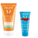 products/Vichy-IDEAL-SOLEIL-CREME-ANTI-BRILLANCE-TEINTEE-Makushop-1680490414.png