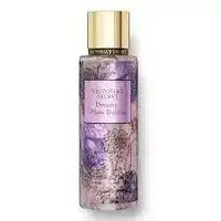 Victoria's Secret body spray 250 ml - Makushop
