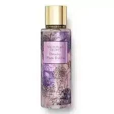Victoria's Secret body spray 250 ml - Makushop